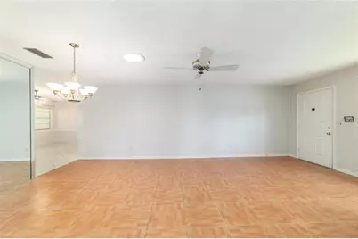 8625 SW 94th Lane #A, Ocala, FL 34481 - Photo 7