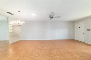 8625 SW 94 Ln, Ocala, FL 34481 - Photo 7