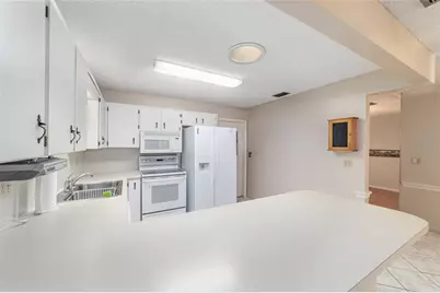 8625 SW 94th Lane #A, Ocala, FL 34481 - Photo 15