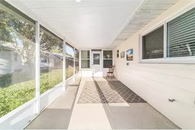 8625 SW 94th Lane #A, Ocala, FL 34481 - Photo 25