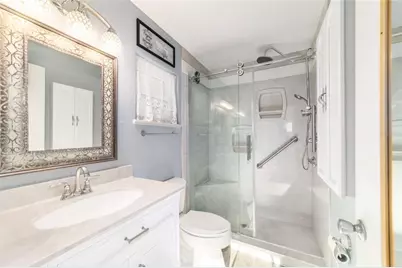 8625 SW 94th Lane #A, Ocala, FL 34481 - Photo 17