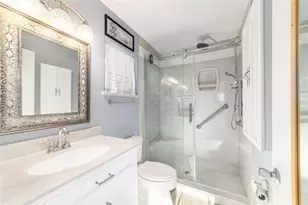 8625 SW 94 Ln, Ocala, FL 34481 - Photo 17