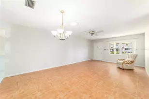 8625 SW 94 Ln, Ocala, FL 34481 - Photo 9