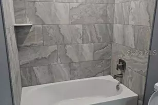 650 NW 5th St, Ocala, FL 34475 - Photo 3