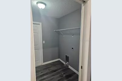 650 NW 5th Street, Ocala, FL 34475 - Photo 7