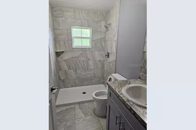 650 NW 5th Street, Ocala, FL 34475 - Photo 11