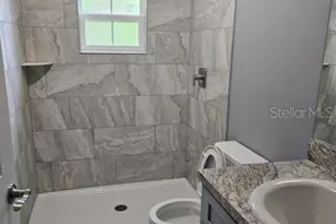 650 NW 5th St, Ocala, FL 34475 - Photo 11
