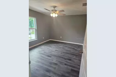 650 NW 5th Street, Ocala, FL 34475 - Photo 5