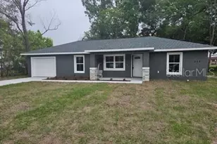 650 NW 5th St, Ocala, FL 34475 - Photo 1