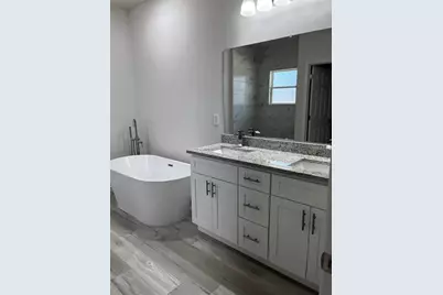 5312 SW 162nd Place Road, Ocala, FL 34473 - Photo 7