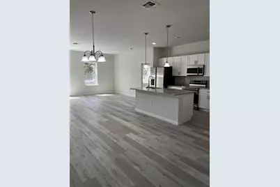 5312 SW 162nd Place Road, Ocala, FL 34473 - Photo 3