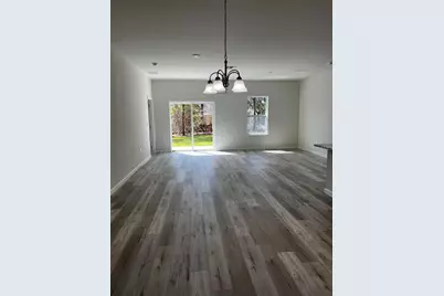 5312 SW 162nd Place Road, Ocala, FL 34473 - Photo 5