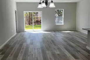 5312 SW 162nd Pl Rd, Ocala, FL 34473 - Photo 5