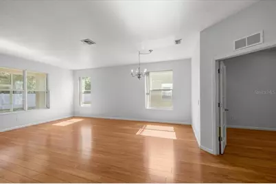 5073 SW 40th Place, Ocala, FL 34474 - Photo 3