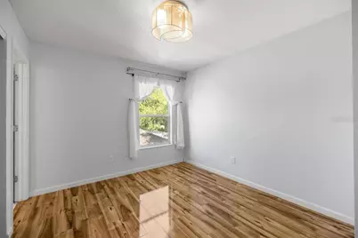 5073 SW 40th Place, Ocala, FL 34474 - Photo 17