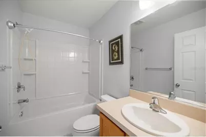 5073 SW 40th Place, Ocala, FL 34474 - Photo 25