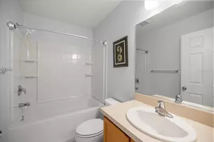 5073 SW 40th Pl, Ocala, FL 34474 - Photo 25