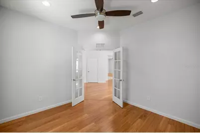 5073 SW 40th Place, Ocala, FL 34474 - Photo 5