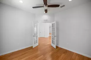 5073 SW 40th Pl, Ocala, FL 34474 - Photo 5