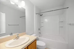 5073 SW 40th Pl, Ocala, FL 34474 - Photo 19