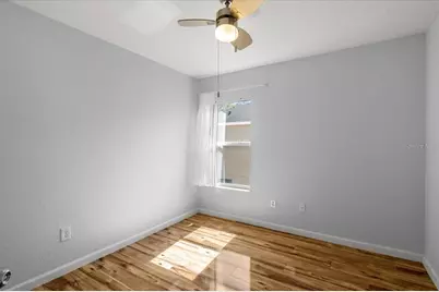 5073 SW 40th Place, Ocala, FL 34474 - Photo 23