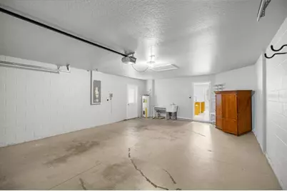 5073 SW 40th Place, Ocala, FL 34474 - Photo 15