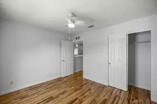 5073 SW 40th Pl, Ocala, FL 34474 - Photo 27