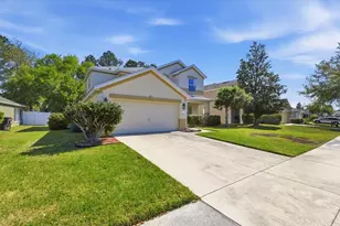 5073 SW 40th Pl, Ocala, FL 34474 - Photo 33