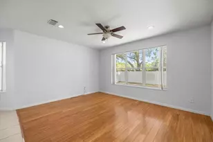 5073 SW 40th Pl, Ocala, FL 34474 - Photo 9