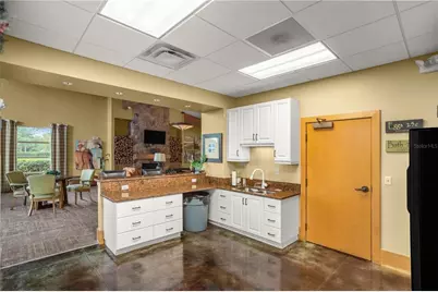 5073 SW 40th Place, Ocala, FL 34474 - Photo 43