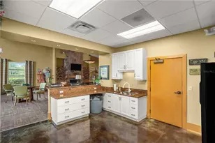 5073 SW 40th Pl, Ocala, FL 34474 - Photo 43