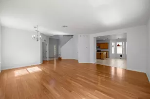 5073 SW 40th Pl, Ocala, FL 34474 - Photo 7