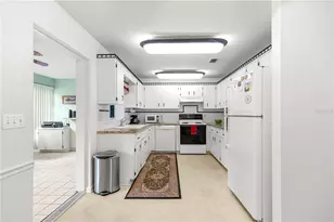 8420 SW 92 St, Ocala, FL 34481 - Photo 17