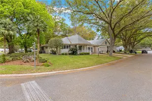 8420 SW 92 St, Ocala, FL 34481 - Photo 9