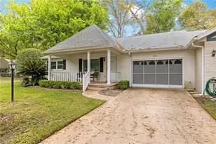 8420 SW 92 St, Ocala, FL 34481 - Photo 7