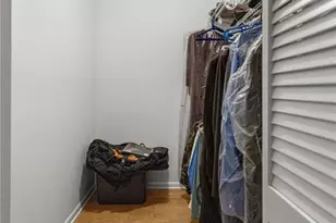 8420 SW 92 St, Ocala, FL 34481 - Photo 33