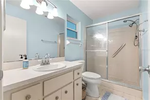 8420 SW 92 St, Ocala, FL 34481 - Photo 27