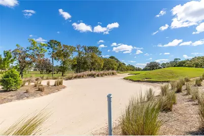 8420 SW 92nd Street #A, Ocala, FL 34481 - Photo 41