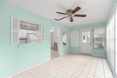 8420 SW 92nd Street #A, Ocala, FL 34481 - Photo 35