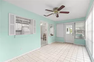 8420 SW 92 St, Ocala, FL 34481 - Photo 35