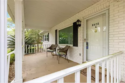 8420 SW 92nd Street #A, Ocala, FL 34481 - Photo 5