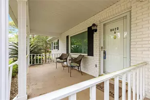 8420 SW 92 St, Ocala, FL 34481 - Photo 5