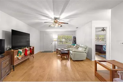 8420 SW 92nd Street #A, Ocala, FL 34481 - Photo 25