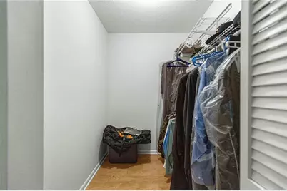 8420 SW 92nd Street #A, Ocala, FL 34481 - Photo 29