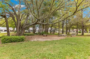 8420 SW 92 St, Ocala, FL 34481 - Photo 15