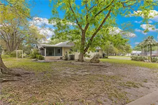 8420 SW 92 St, Ocala, FL 34481 - Photo 13