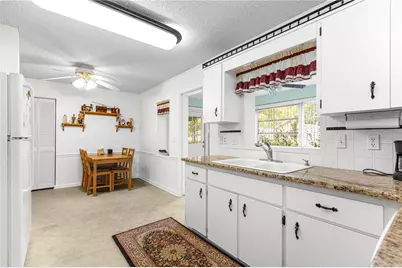 8420 SW 92nd Street #A, Ocala, FL 34481 - Photo 19