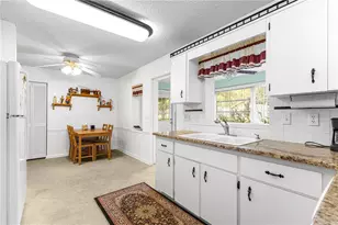 8420 SW 92 St, Ocala, FL 34481 - Photo 19