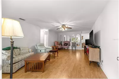 8420 SW 92nd Street #A, Ocala, FL 34481 - Photo 23