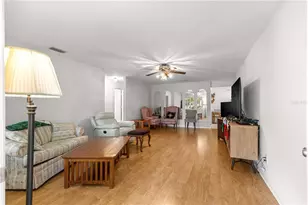 8420 SW 92 St, Ocala, FL 34481 - Photo 23